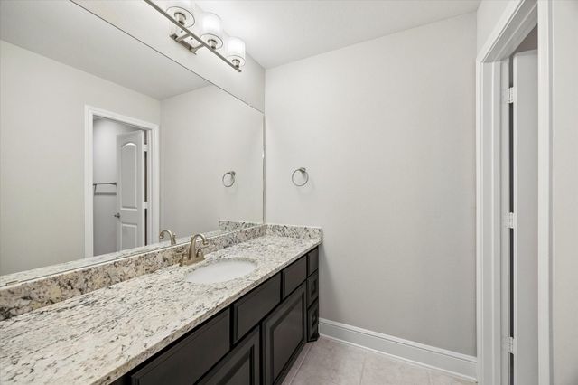 12810 Shire Mills Court, Cypress, TX 77429