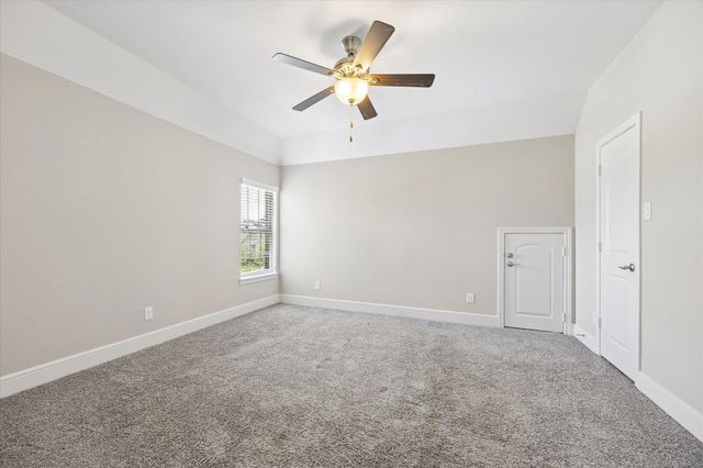 12810 Shire Mills Court, Cypress, TX 77429