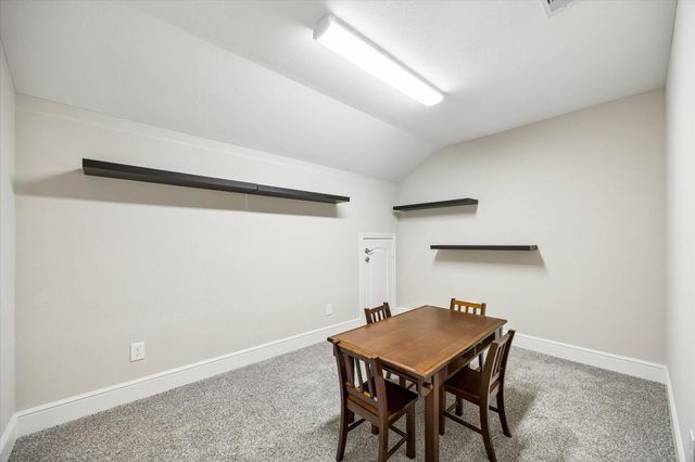 12810 Shire Mills Court, Cypress, TX 77429