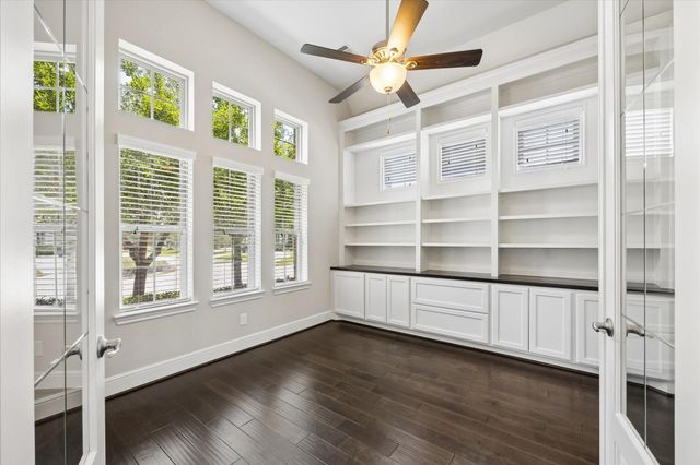 12810 Shire Mills Court, Cypress, TX 77429