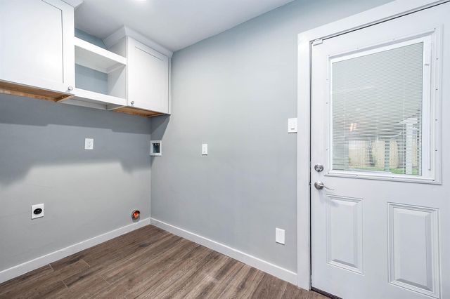 6030 Warm Springs Road, Houston, TX 77035