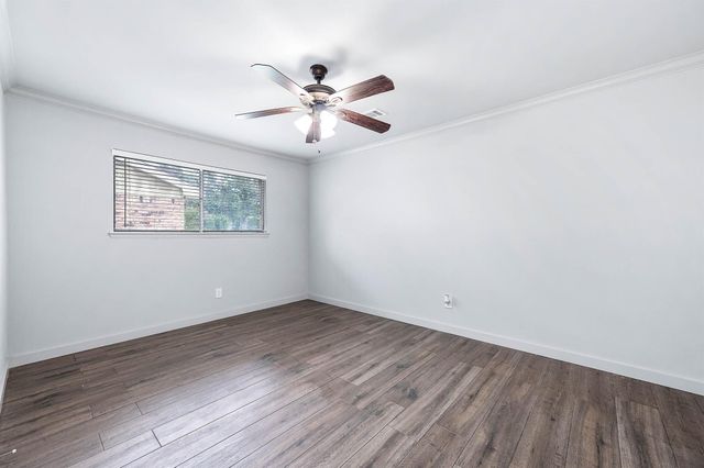 6030 Warm Springs Road, Houston, TX 77035