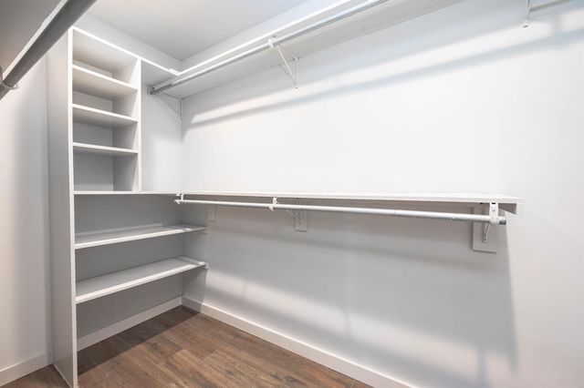 6030 Warm Springs Road, Houston, TX 77035