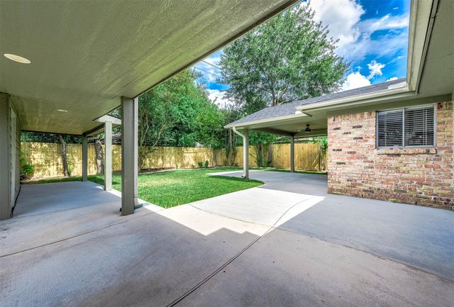 6030 Warm Springs Road, Houston, TX 77035