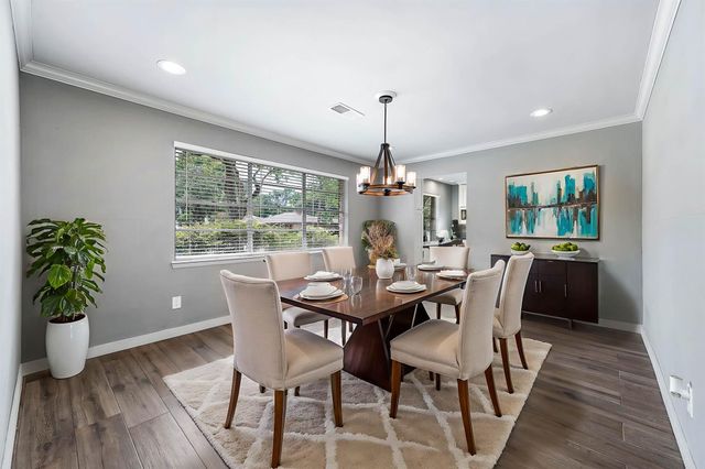 6030 Warm Springs Road, Houston, TX 77035