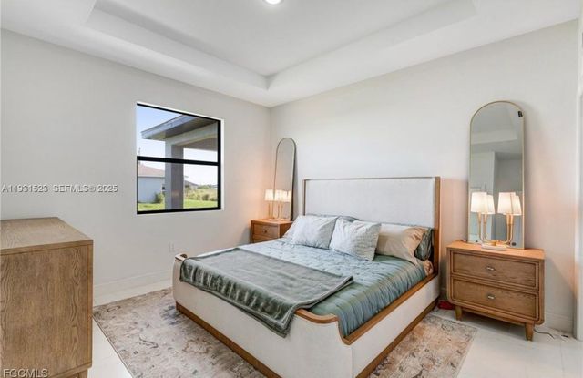 8106 OLIVE CT, La Belle, FL 33935