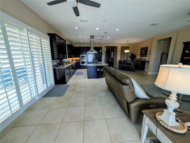 290 SILVER MAPLE ROAD, Groveland, FL 34736