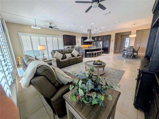290 SILVER MAPLE ROAD, Groveland, FL 34736