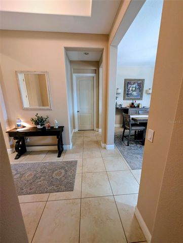 290 SILVER MAPLE ROAD, Groveland, FL 34736