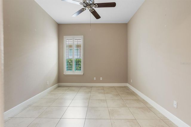 290 SILVER MAPLE ROAD, Groveland, FL 34736
