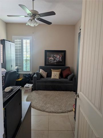 290 SILVER MAPLE ROAD, Groveland, FL 34736