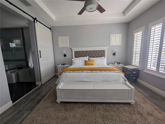 290 SILVER MAPLE ROAD, Groveland, FL 34736