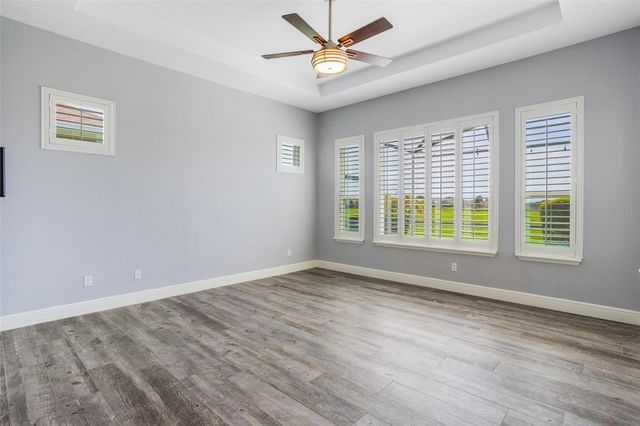 290 SILVER MAPLE ROAD, Groveland, FL 34736
