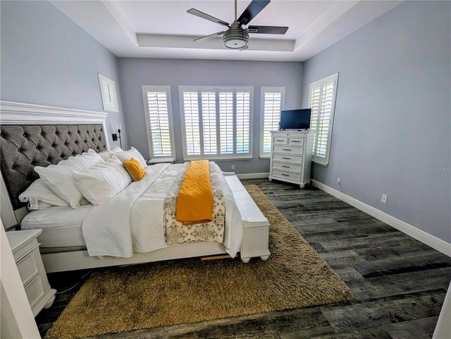 290 SILVER MAPLE ROAD, Groveland, FL 34736