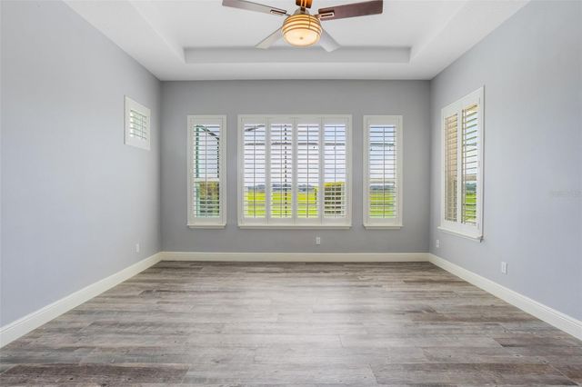 290 SILVER MAPLE ROAD, Groveland, FL 34736