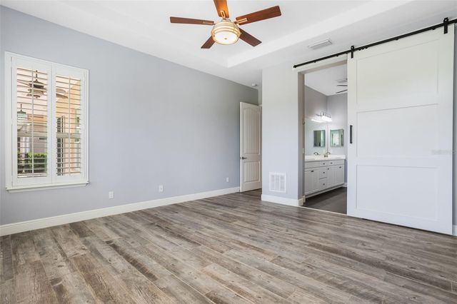 290 SILVER MAPLE ROAD, Groveland, FL 34736