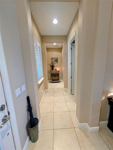 290 SILVER MAPLE ROAD, Groveland, FL 34736