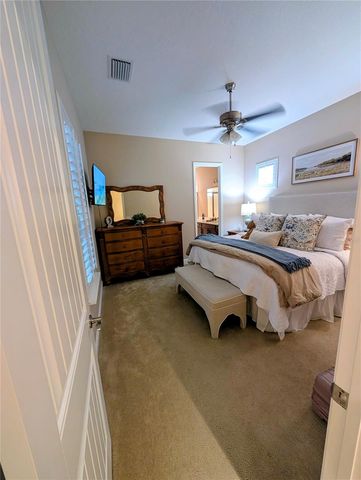 290 SILVER MAPLE ROAD, Groveland, FL 34736