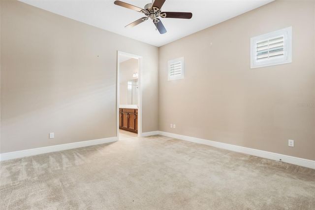 290 SILVER MAPLE ROAD, Groveland, FL 34736