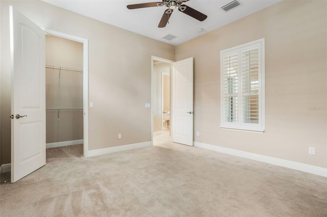 290 SILVER MAPLE ROAD, Groveland, FL 34736