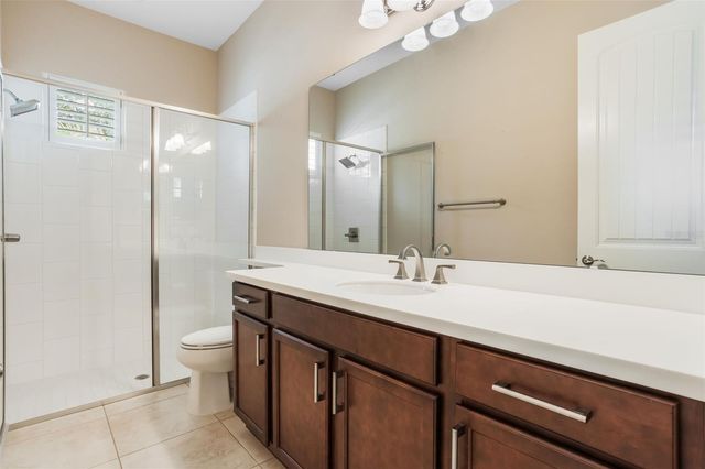 290 SILVER MAPLE ROAD, Groveland, FL 34736