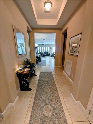 290 SILVER MAPLE ROAD, Groveland, FL 34736