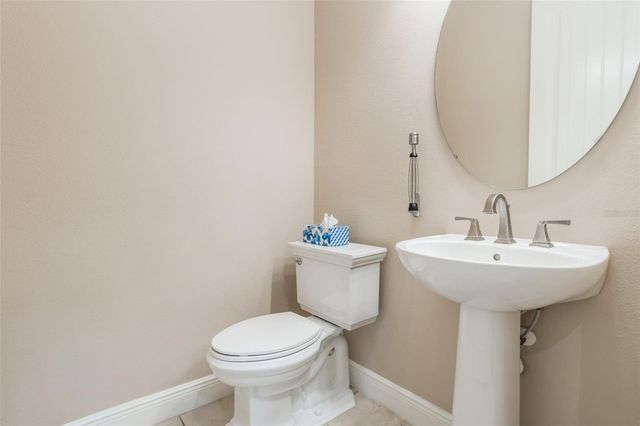 290 SILVER MAPLE ROAD, Groveland, FL 34736