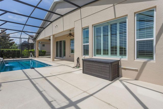 290 SILVER MAPLE ROAD, Groveland, FL 34736