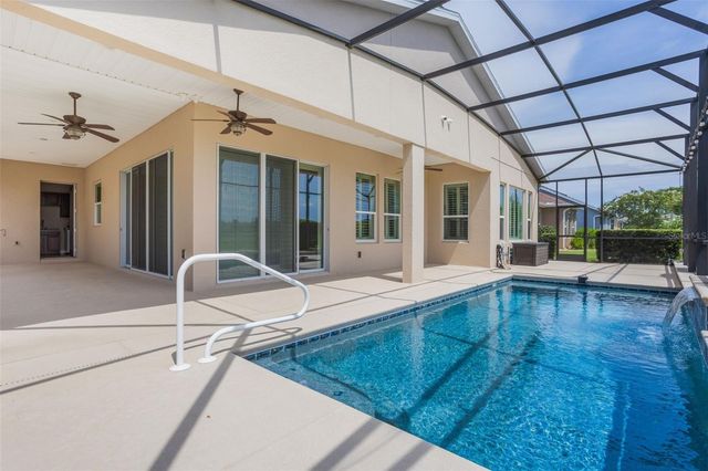 290 SILVER MAPLE ROAD, Groveland, FL 34736