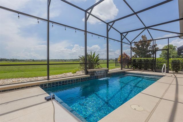 290 SILVER MAPLE ROAD, Groveland, FL 34736