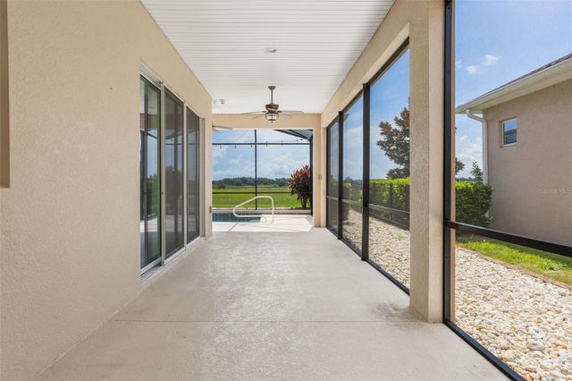 290 SILVER MAPLE ROAD, Groveland, FL 34736