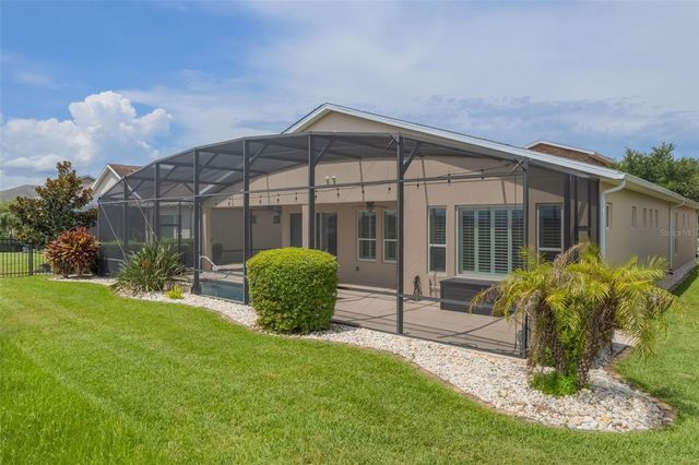 290 SILVER MAPLE ROAD, Groveland, FL 34736