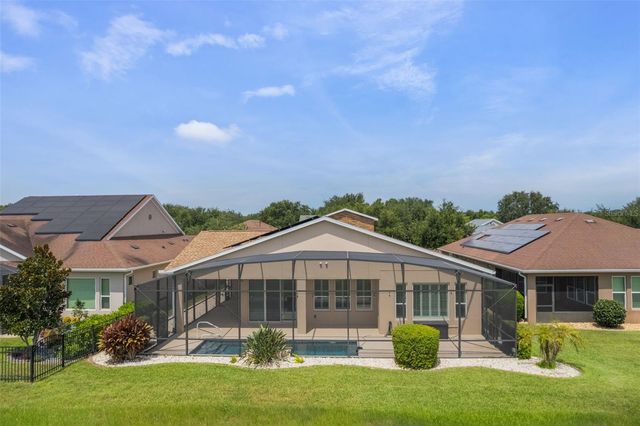 290 SILVER MAPLE ROAD, Groveland, FL 34736