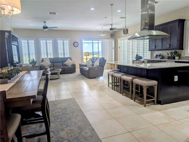 290 SILVER MAPLE ROAD, Groveland, FL 34736
