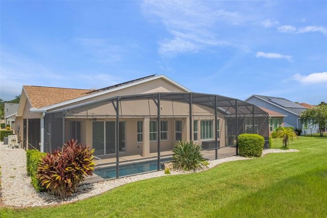 290 SILVER MAPLE ROAD, Groveland, FL 34736