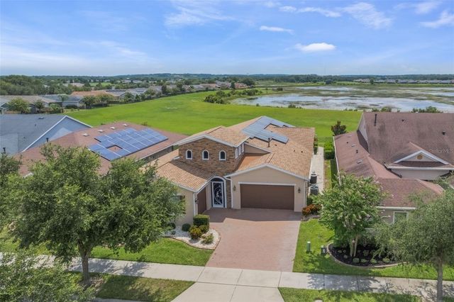 290 SILVER MAPLE ROAD, Groveland, FL 34736