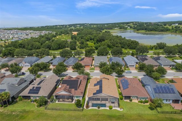 290 SILVER MAPLE ROAD, Groveland, FL 34736