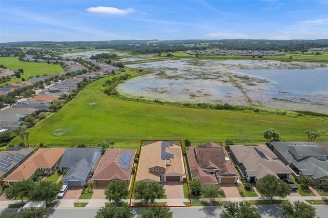 290 SILVER MAPLE ROAD, Groveland, FL 34736