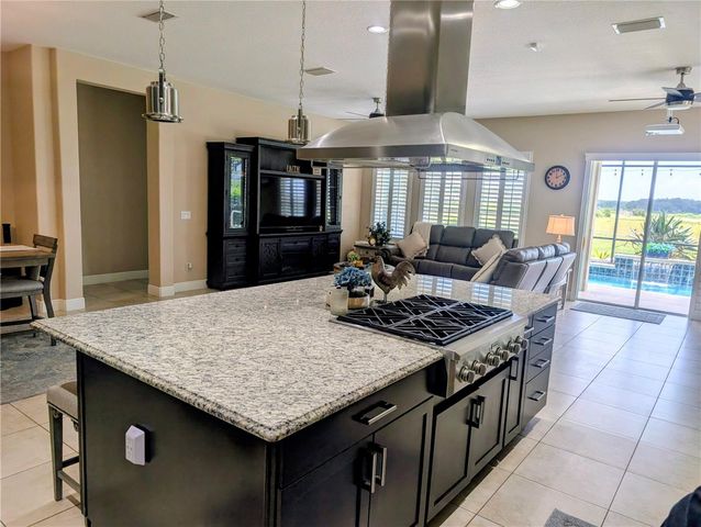290 SILVER MAPLE ROAD, Groveland, FL 34736