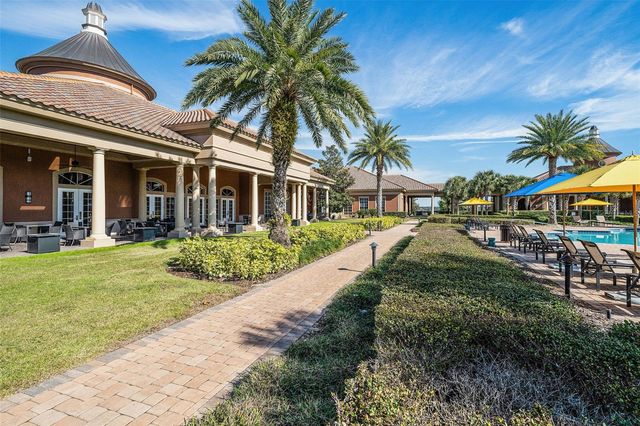290 SILVER MAPLE ROAD, Groveland, FL 34736
