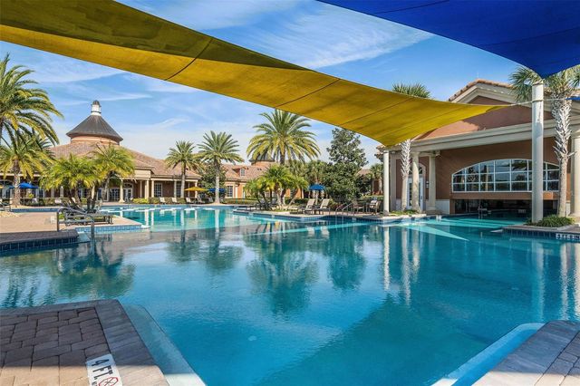 290 SILVER MAPLE ROAD, Groveland, FL 34736