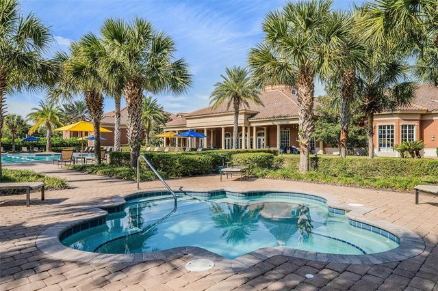 290 SILVER MAPLE ROAD, Groveland, FL 34736