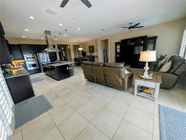 290 SILVER MAPLE ROAD, Groveland, FL 34736