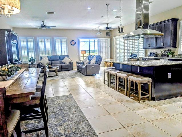 290 SILVER MAPLE ROAD, Groveland, FL 34736