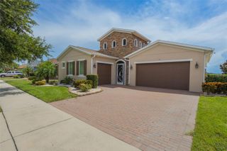 290 SILVER MAPLE ROAD, Groveland, FL 34736