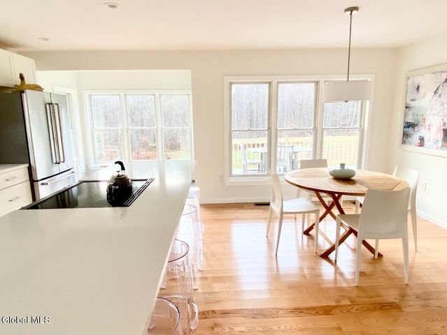 365 Moore Hill Road, Stephentown, NY 12168