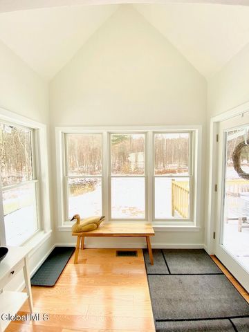 365 Moore Hill Road, Stephentown, NY 12168