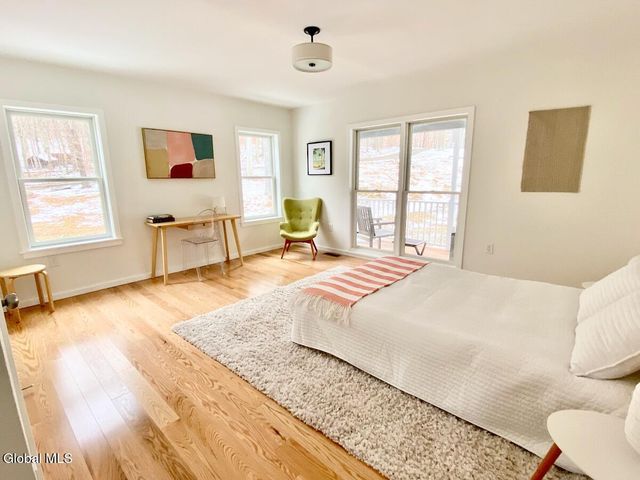 365 Moore Hill Road, Stephentown, NY 12168