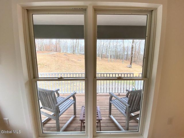 365 Moore Hill Road, Stephentown, NY 12168