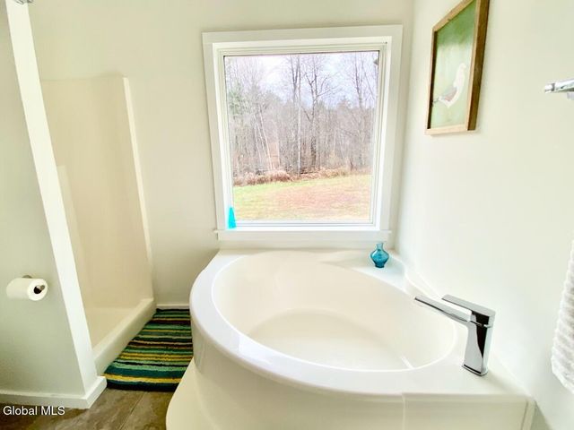 365 Moore Hill Road, Stephentown, NY 12168